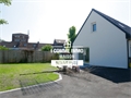 maison-villa à la location